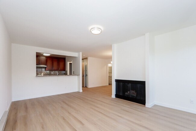Building Photo - 2BR/2BA Pet-Friendly Condo with Pool, 2 Parking Spaces & Walk-In Closet | Millbrae | YouTube Tour