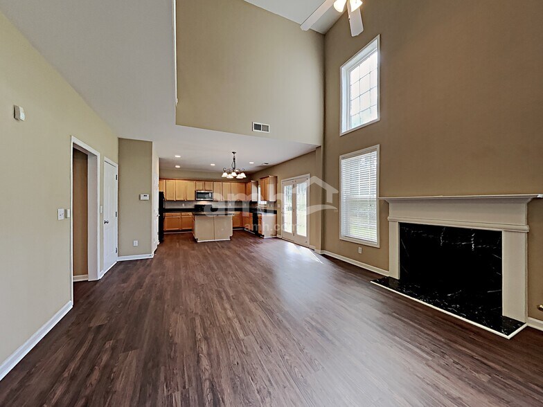 Building Photo - 1793 Brandemere Dr SW