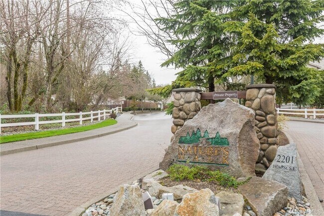 Building Photo - 2201 192nd St SE