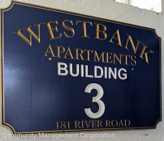 181 River Rd 181 River Rd Nutley NJ 07110 Apartment Finder