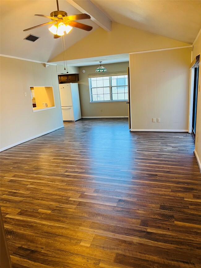 Building Photo - 1846 Michele Dr