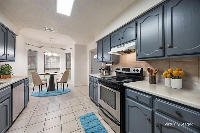 Building Photo - 1504 Evans Dr