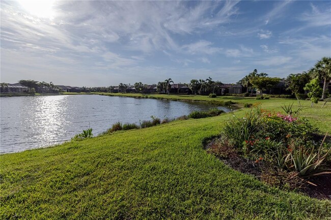 Building Photo - 8251 Varenna Dr