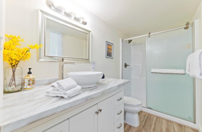 Building Photo - 78-7030 Alii Dr 405 - Keauhou Akahi 405