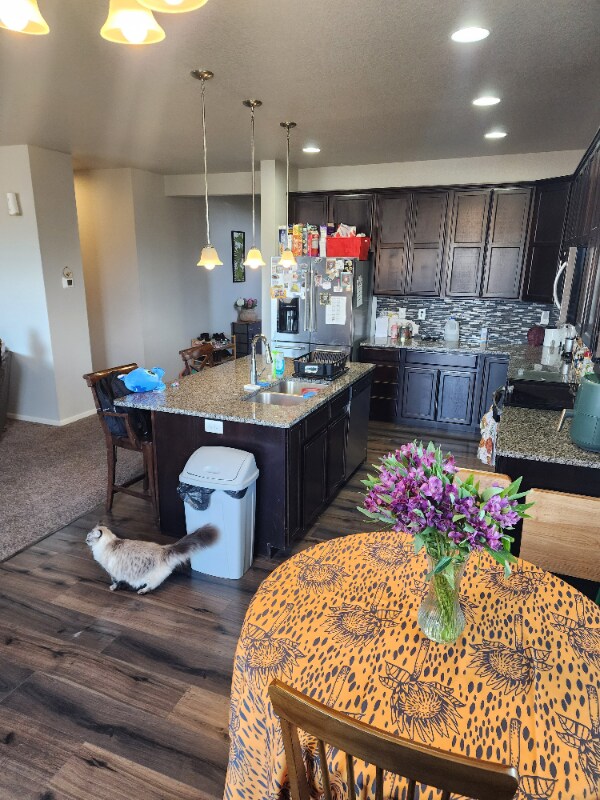Building Photo - 60 Katsura Cir