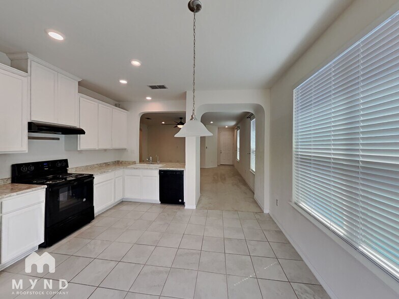 Building Photo - 4522 Stetson Run