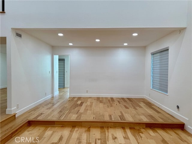 Building Photo - 20745 Kelfield Dr