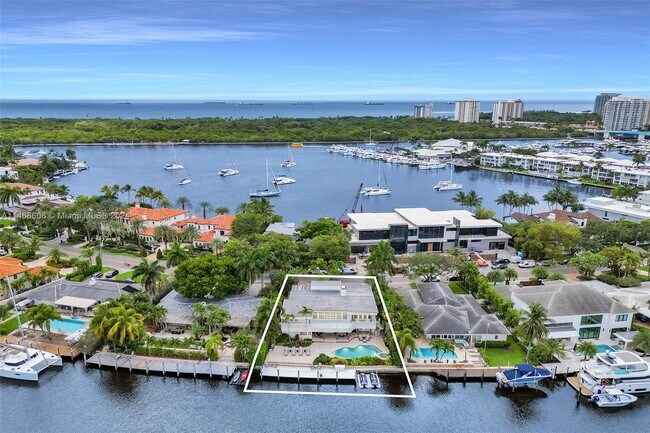 Building Photo - 1247 Seminole Dr