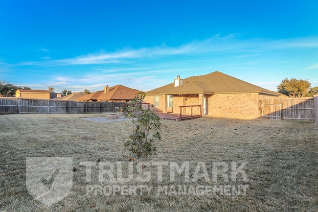 Building Photo - 4907 Citrine Dr