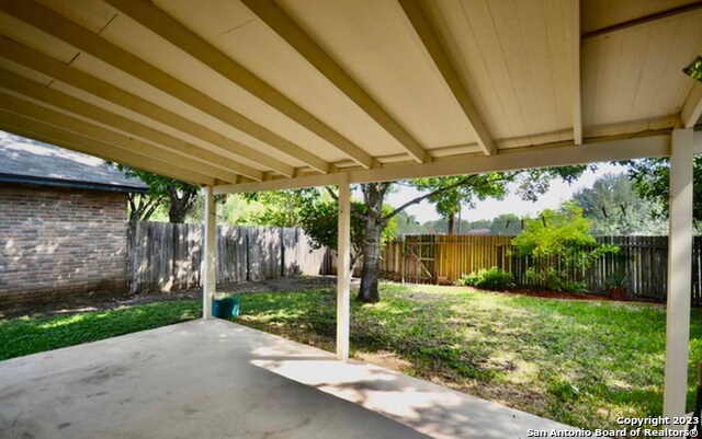 Building Photo - 3014 Wood Cir