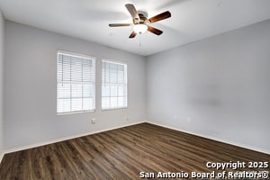 Building Photo - 25911 Torch Lily