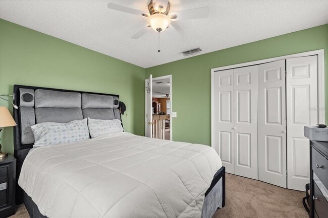 Building Photo - 13609 Sky Blue Ct