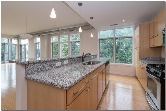 Building Photo - 1403 Copper Trace