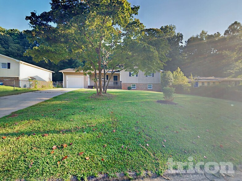 Primary Photo - 3964 Cindy Dr