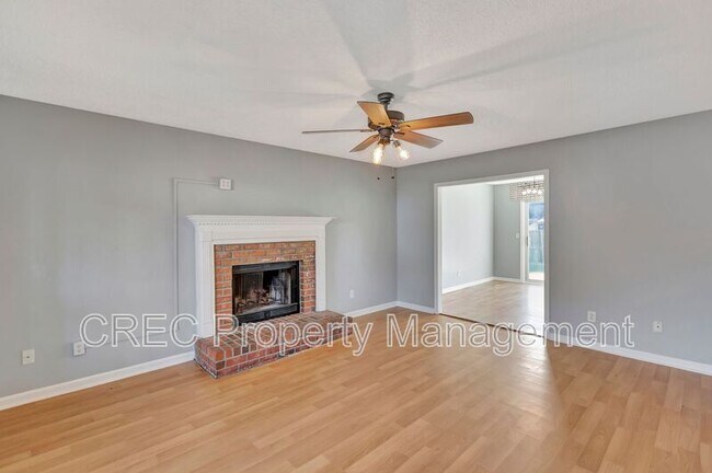 Building Photo - 3019 Woodington Pl