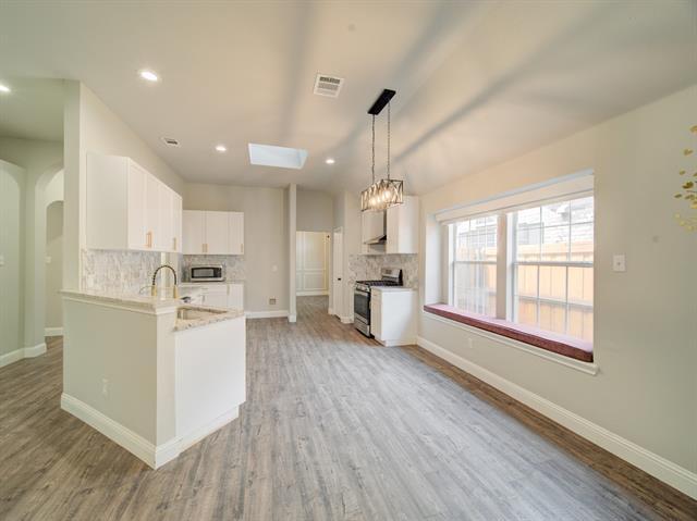 Building Photo - 3312 Woodberry Ln