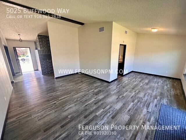 Building Photo - 5025 Buffwood Way