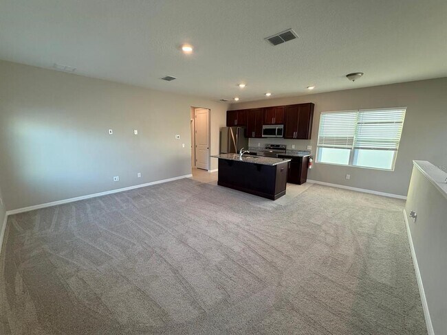 Building Photo - 3124 VOYAGER Ave