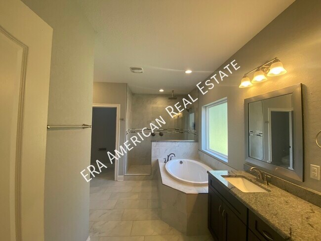 Building Photo - 7267 Bill N Iras Trail