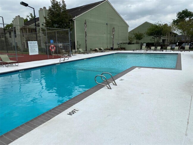 Building Photo - 14777 Wunderlich Dr