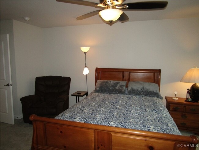Building Photo - 2210 Palm Ct