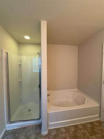 Building Photo - 3018 Pinyon Pl
