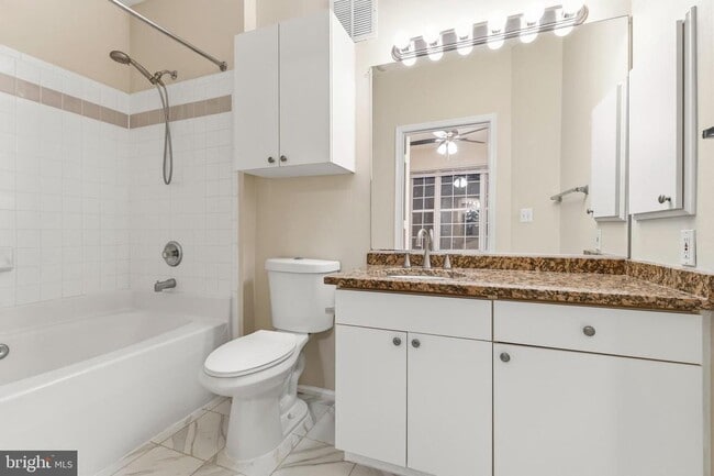 Building Photo - 3015 Nicosh Cir