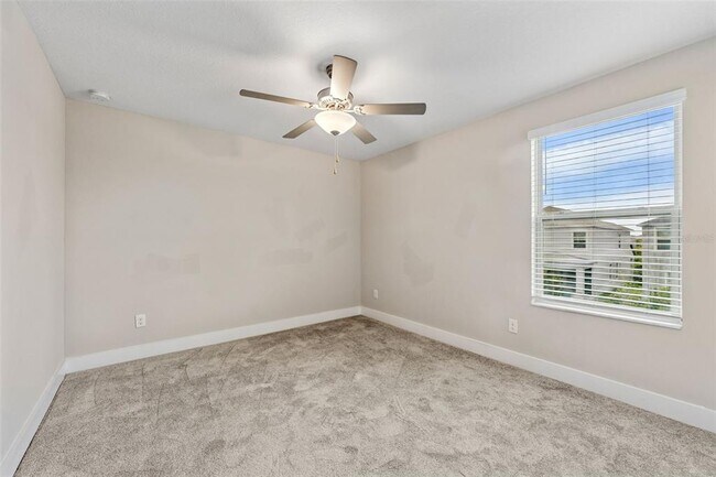 Building Photo - 17970 Fenders Wy