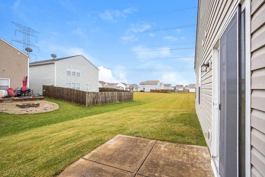 Building Photo - 11409 Cuyahoga Dr