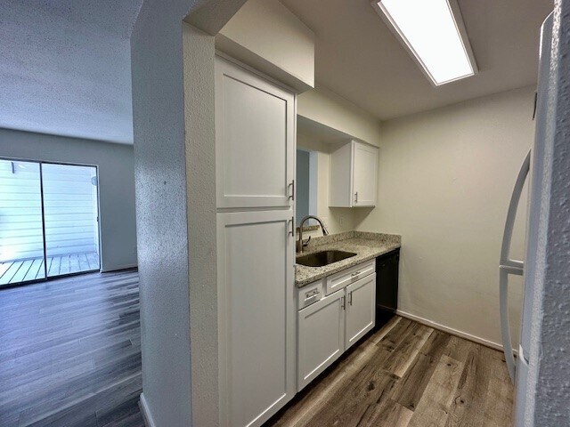 Building Photo - 2333 Bering Dr