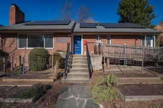 Building Photo - 1407 Leegate Rd NW