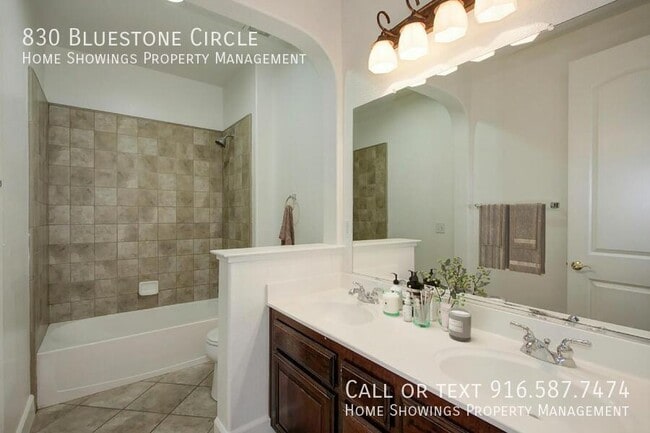 Building Photo - 830 Bluestone Cir