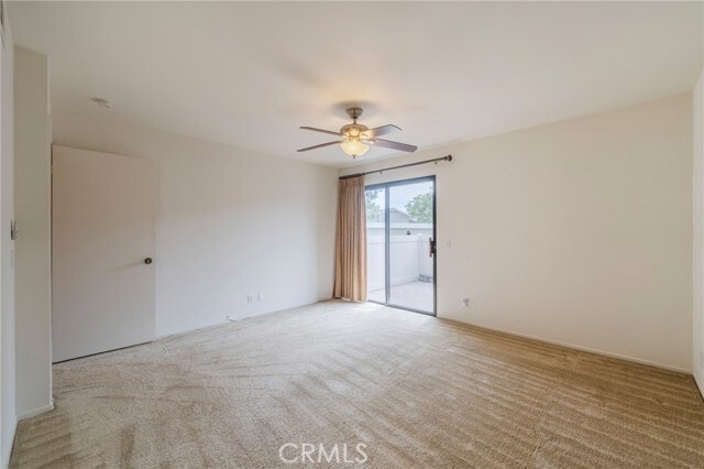 Building Photo - 8885 Modoc Cir