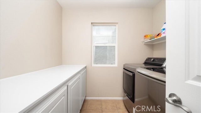 Building Photo - 13713 Turf Paradise St