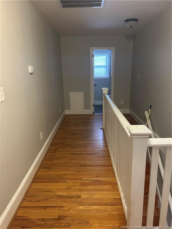 Building Photo - 1700 Cedar Creek Rd