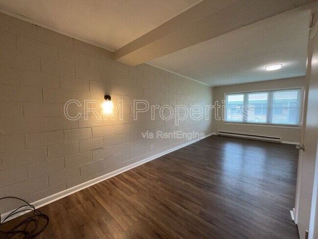 Building Photo - 6134 Hillside Ave