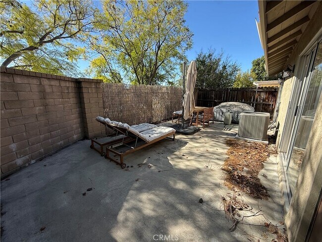 Building Photo - 12399 Blazing Star Ct