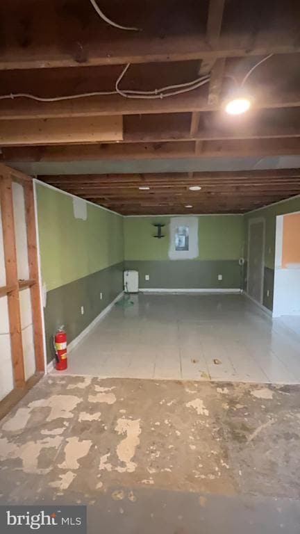 Building Photo - 4012 Woodland Dr
