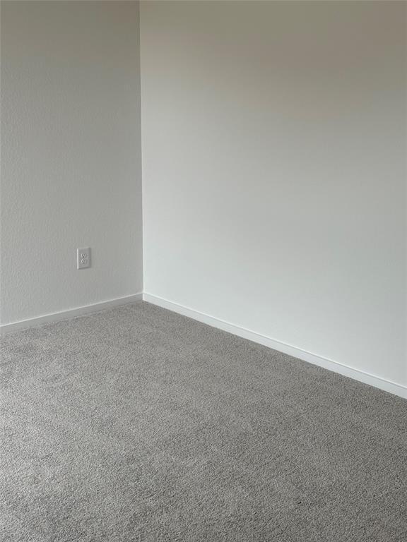 Building Photo - 28743 Texas Plns Dr