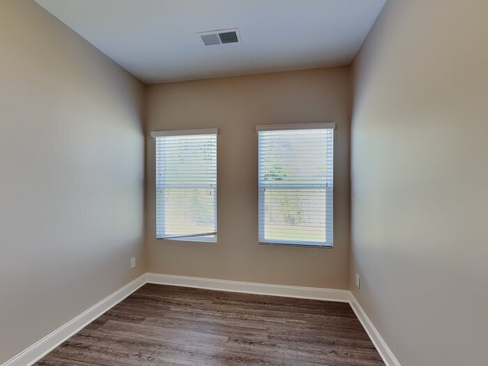 Building Photo - 3645 Massey Ridge Ct