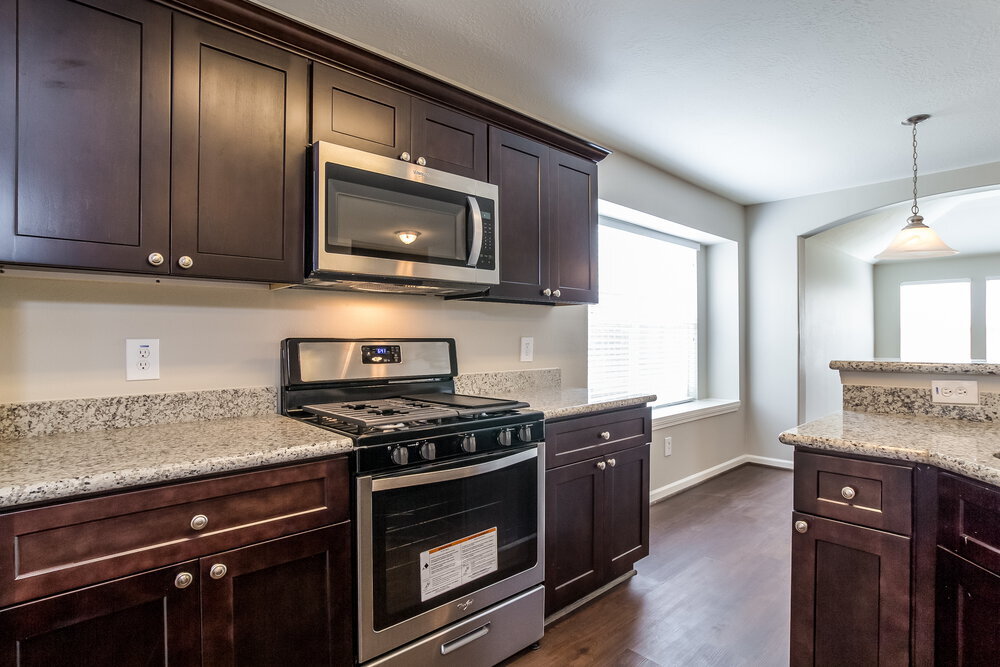 Building Photo - 12410 Greencanyon Dr