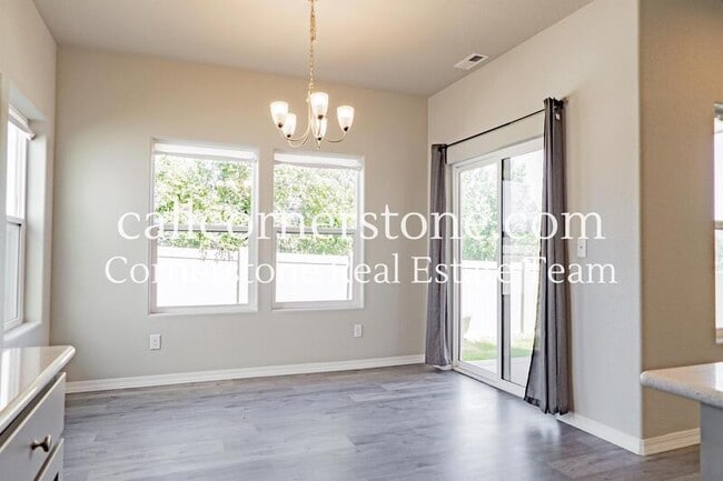 Building Photo - 4128 Samaritan Lp