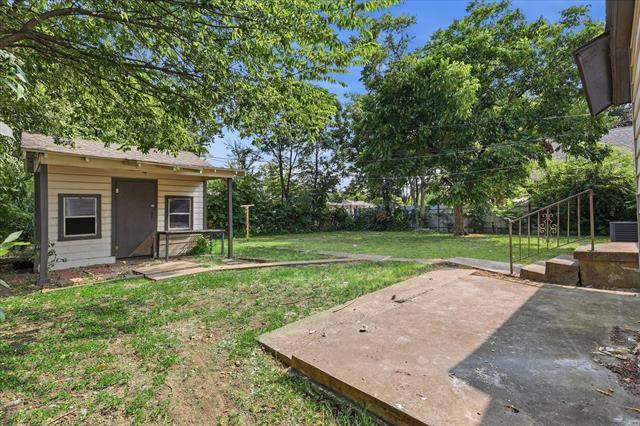 Building Photo - 3207 Casino Dr