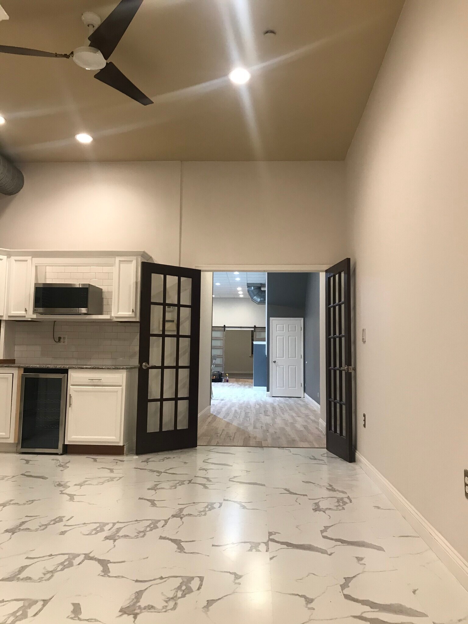 Building Photo - 809 N 2nd St