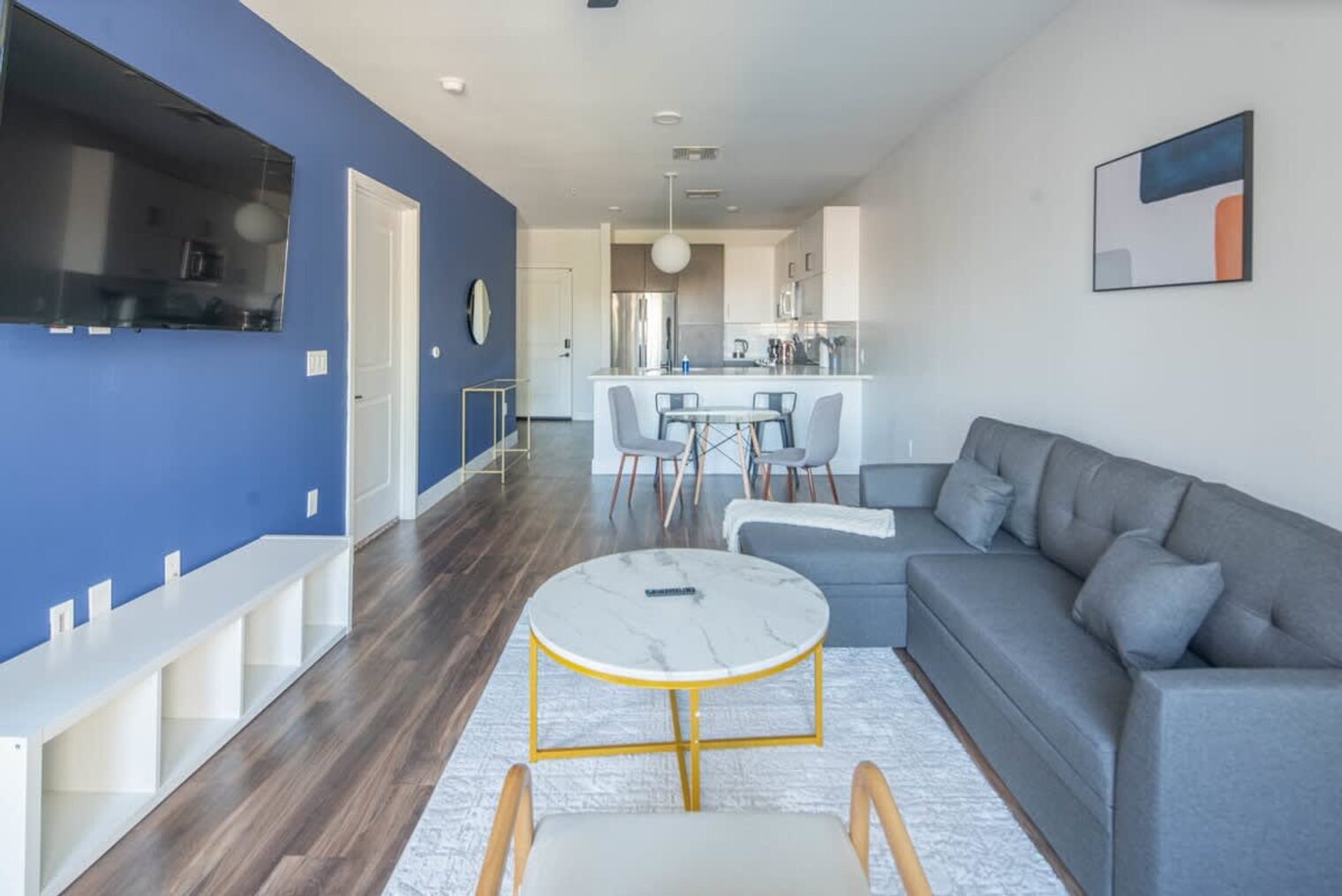 Building Photo - 701 W Rio Salado Pkwy