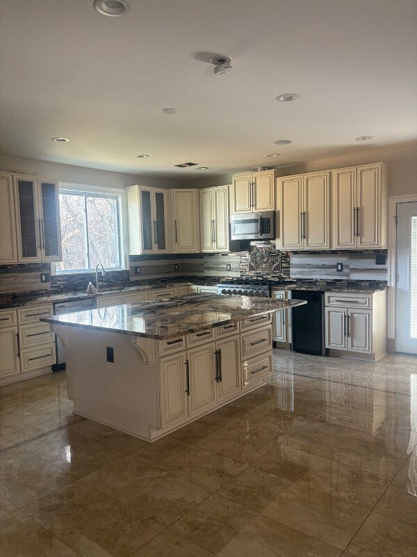 Building Photo - 3613 Ripplingbrook Ct