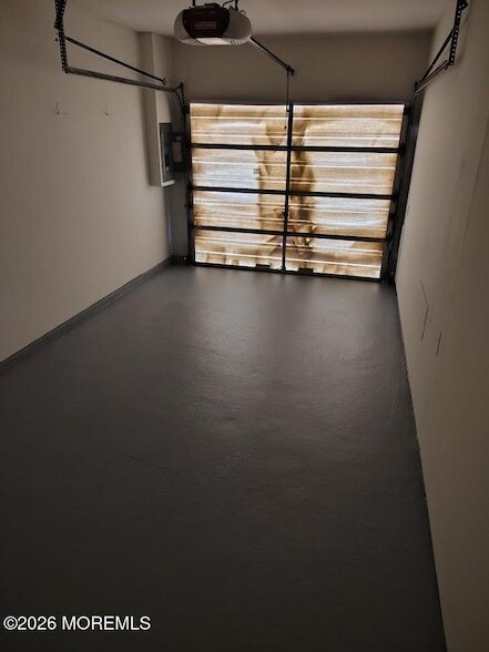 Building Photo - 10A Juniper Ln