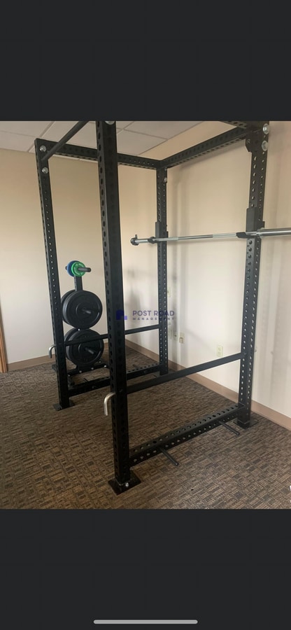 Building Photo - 2824 S Osage Ave