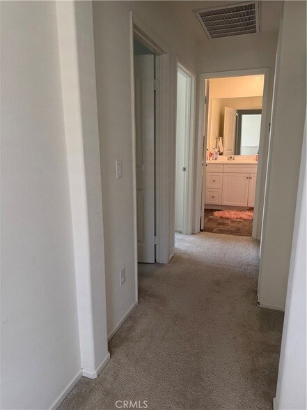 Building Photo - 3765 Wildrye Dr.
