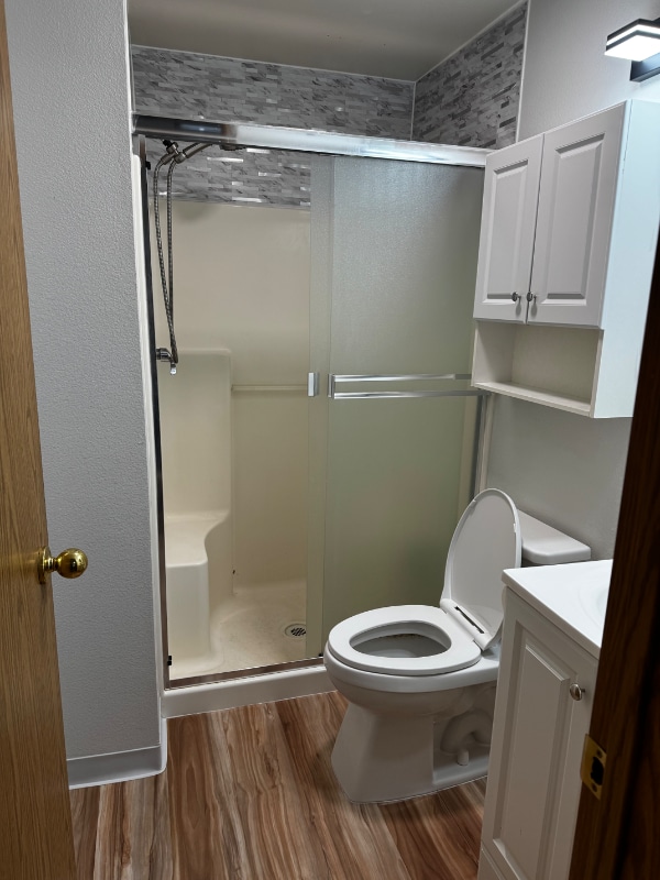 Building Photo - 118 Chickadee Dr